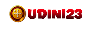udin123